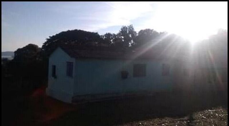 Candiota Imóveis - Sapucaia do Sul / RS