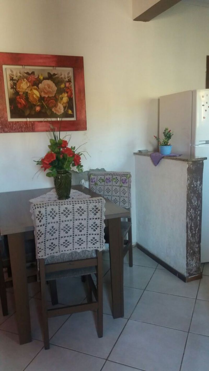 Candiota Imóveis - Sapucaia do Sul / RS