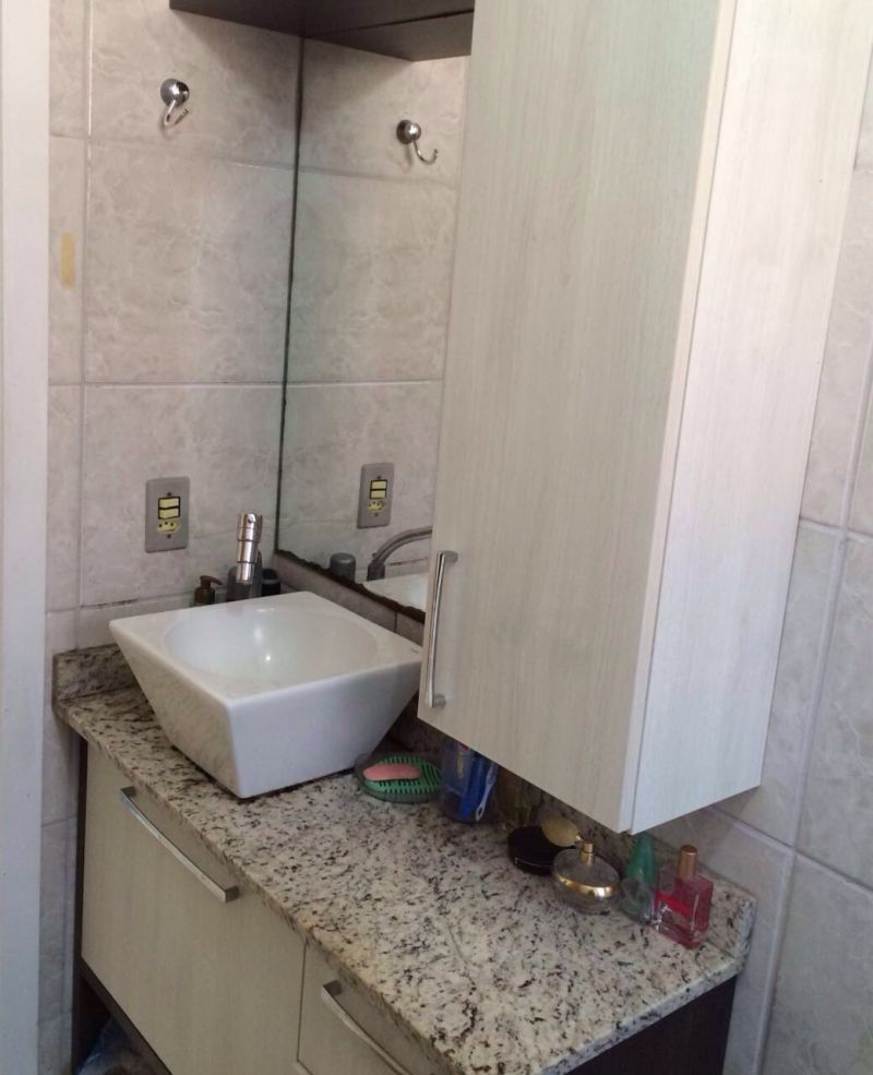 Candiota Imóveis - Sapucaia do Sul / RS