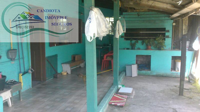 Candiota Imóveis - Sapucaia do Sul / RS