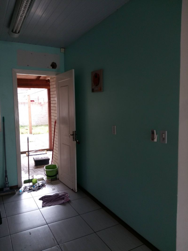 Candiota Imóveis - Sapucaia do Sul / RS