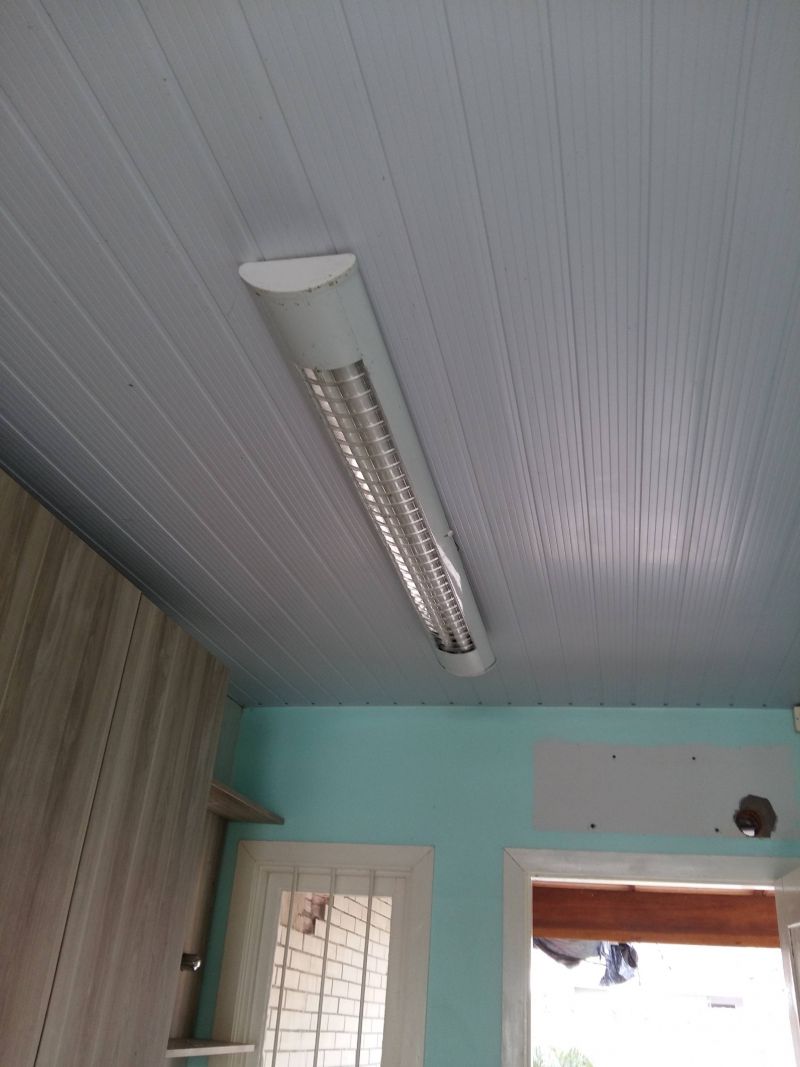 Candiota Imóveis - Sapucaia do Sul / RS