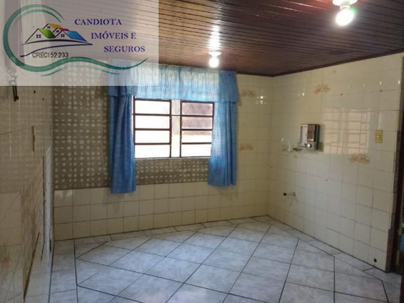 Candiota Imóveis - Sapucaia do Sul / RS