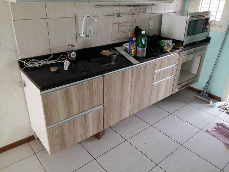 Candiota Imóveis - Sapucaia do Sul / RS