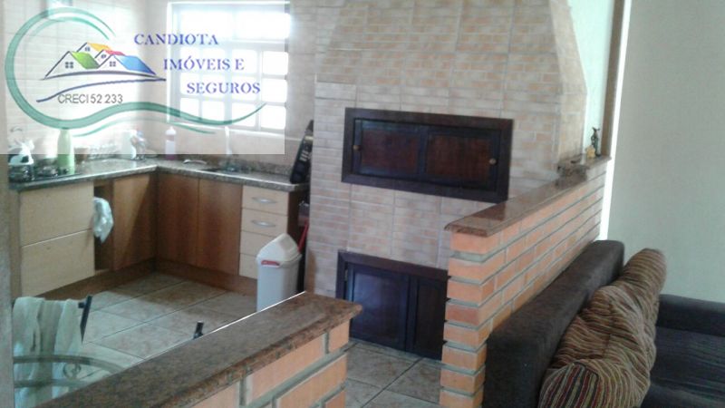 Candiota Imóveis - Sapucaia do Sul / RS