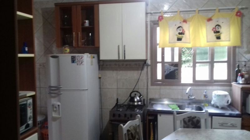 Candiota Imóveis - Sapucaia do Sul / RS