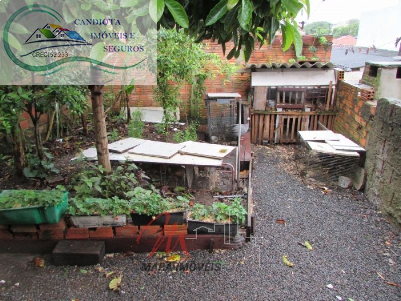 Candiota Imóveis - Sapucaia do Sul / RS