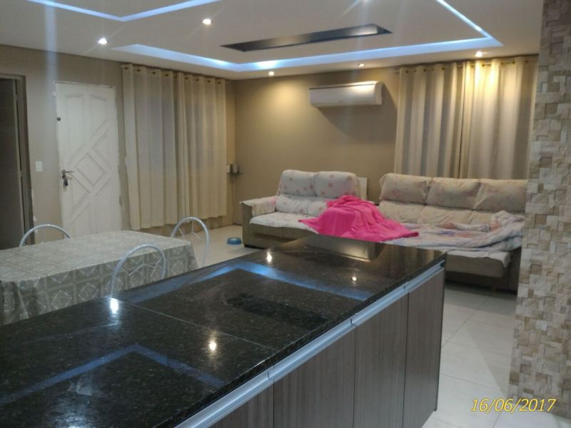 Candiota Imóveis - Sapucaia do Sul / RS