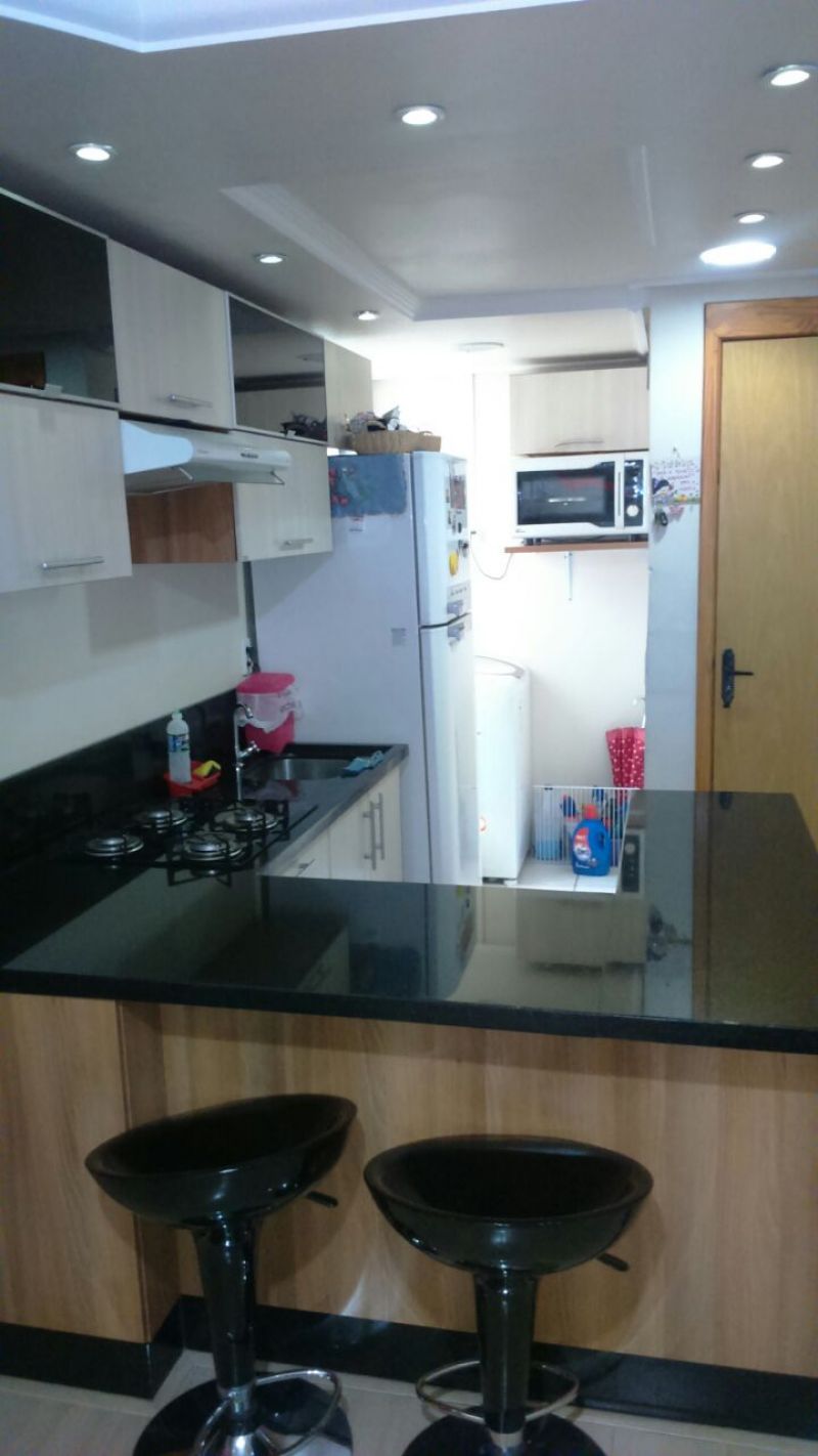 Candiota Imóveis - Sapucaia do Sul / RS