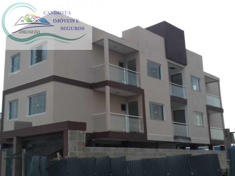 Candiota Imóveis - Sapucaia do Sul / RS