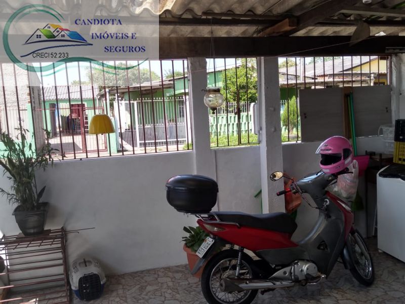 Candiota Imóveis - Sapucaia do Sul / RS