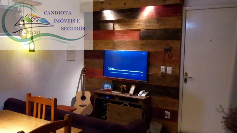 Candiota Imóveis - Sapucaia do Sul / RS