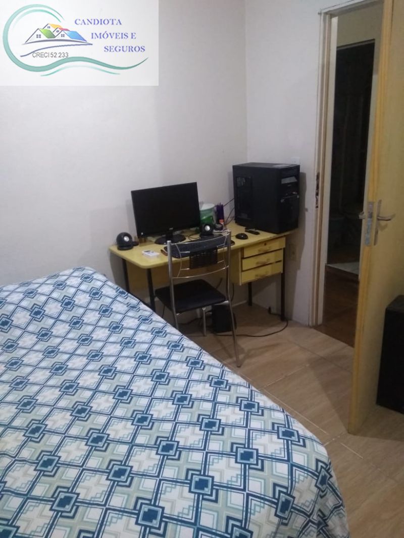 Candiota Imóveis - Sapucaia do Sul / RS