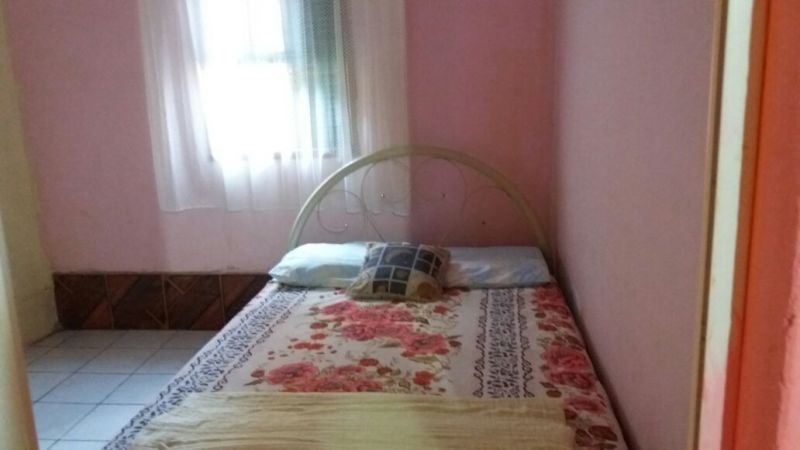 Candiota Imóveis - Sapucaia do Sul / RS