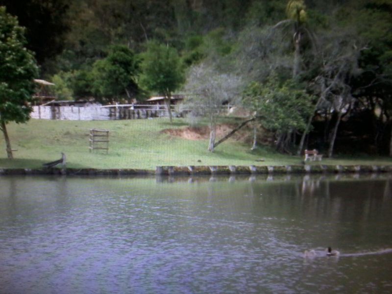 Candiota Imóveis - Sapucaia do Sul / RS