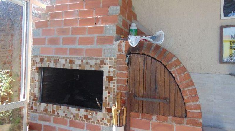 Candiota Imóveis - Sapucaia do Sul / RS