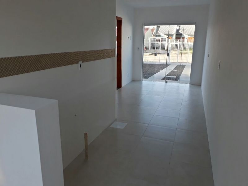 Candiota Imóveis - Sapucaia do Sul / RS