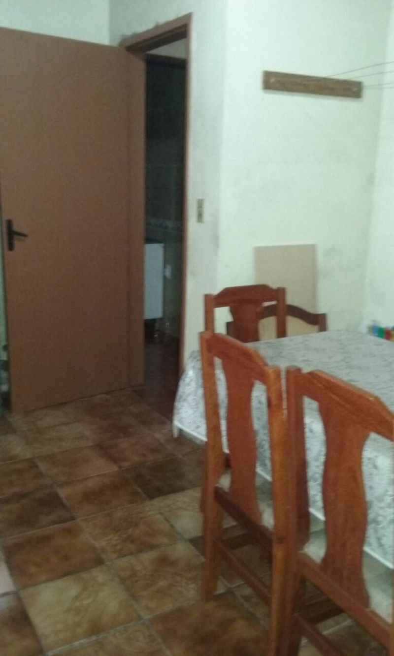 Candiota Imóveis - Sapucaia do Sul / RS