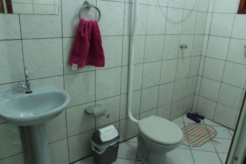 Candiota Imóveis - Sapucaia do Sul / RS