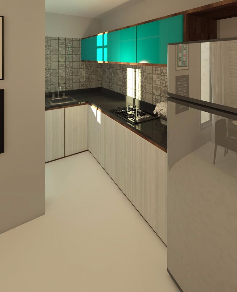 Candiota Imóveis - Sapucaia do Sul / RS