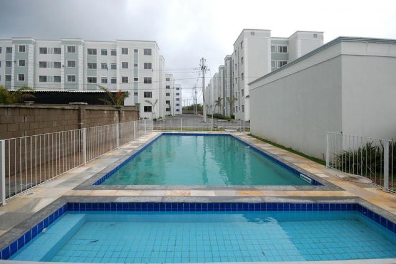 Candiota Imóveis - Sapucaia do Sul / RS