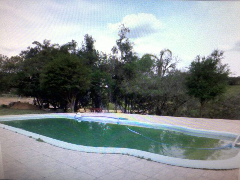 Candiota Imóveis - Sapucaia do Sul / RS