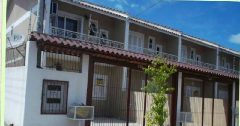 Candiota Imóveis - Sapucaia do Sul / RS