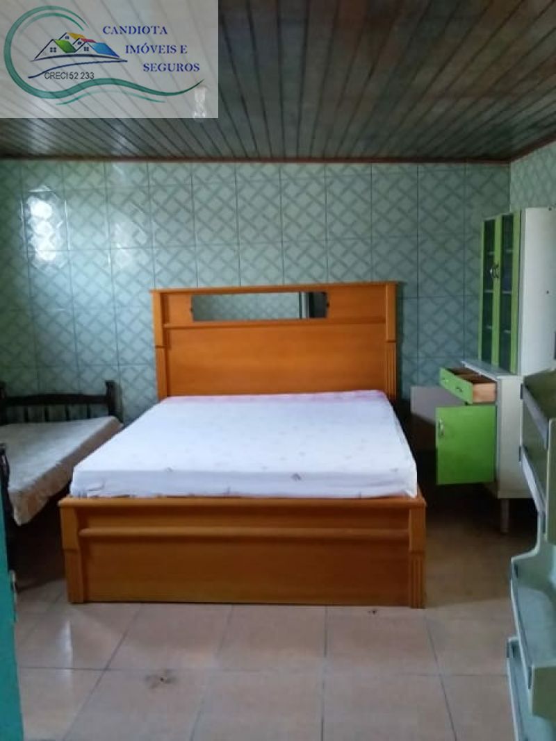 Candiota Imóveis - Sapucaia do Sul / RS