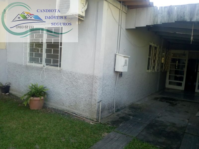 Candiota Imóveis - Sapucaia do Sul / RS