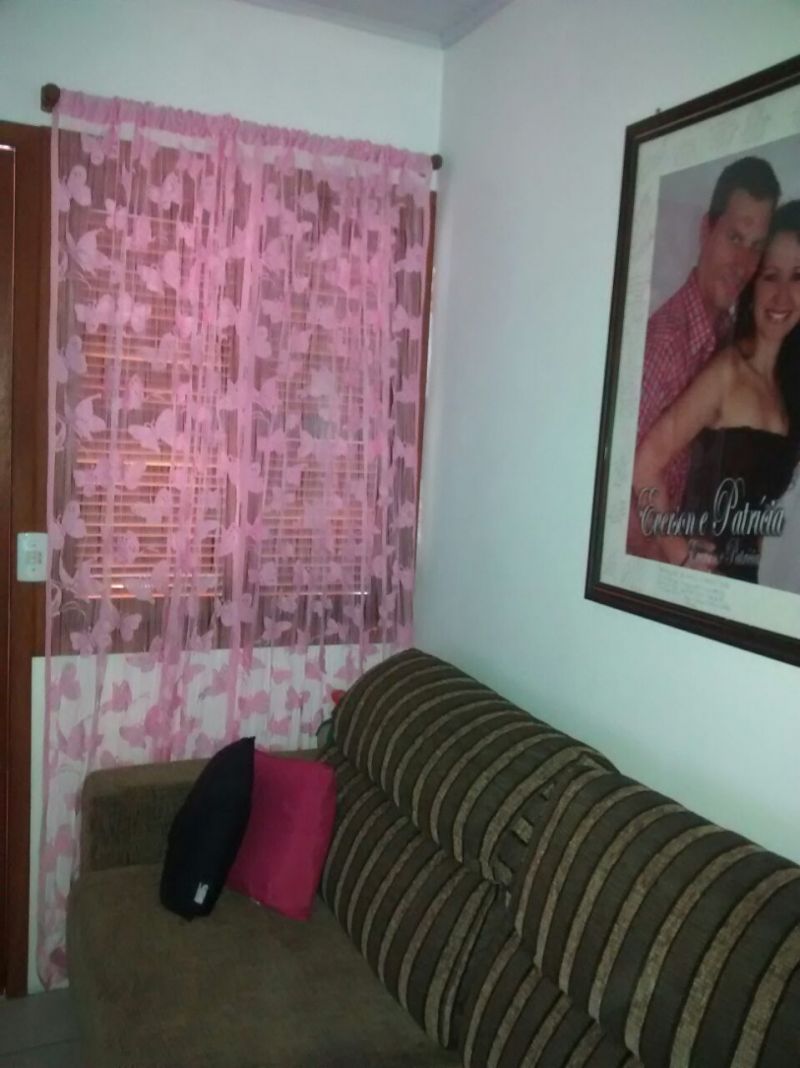 Candiota Imóveis - Sapucaia do Sul / RS