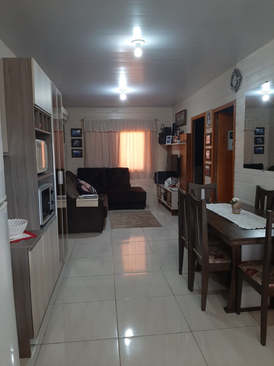 Candiota Imóveis - Sapucaia do Sul / RS