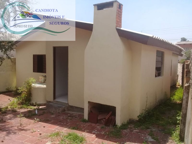 Candiota Imóveis - Sapucaia do Sul / RS