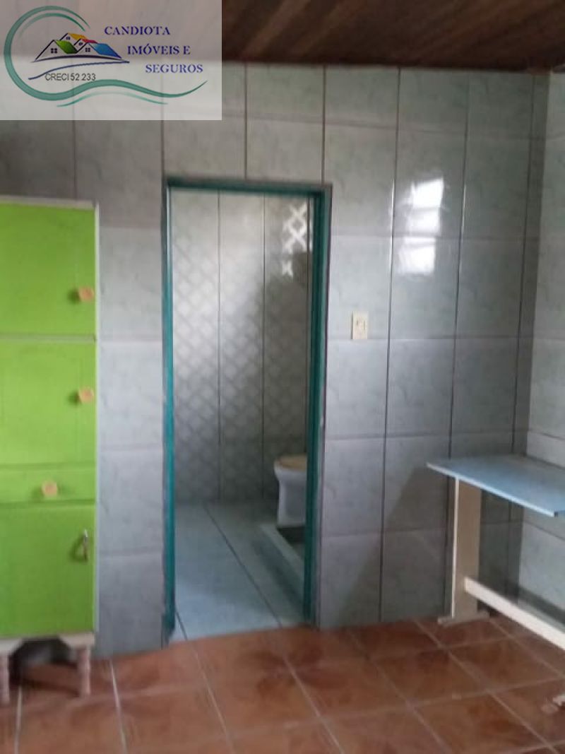 Candiota Imóveis - Sapucaia do Sul / RS