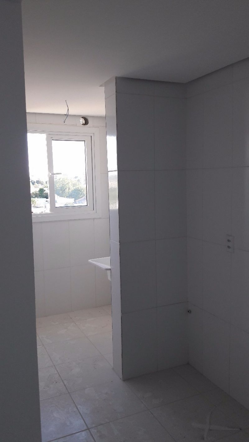 Candiota Imóveis - Sapucaia do Sul / RS