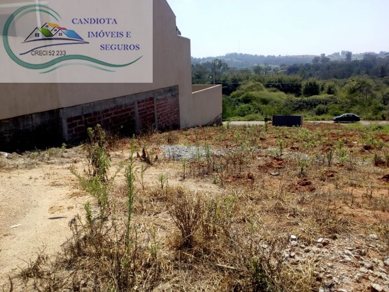 Candiota Imóveis - Sapucaia do Sul / RS