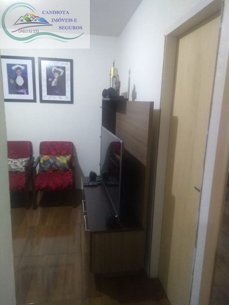 Candiota Imóveis - Sapucaia do Sul / RS