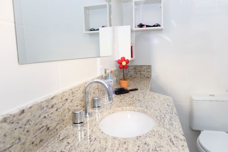 Candiota Imóveis - Sapucaia do Sul / RS