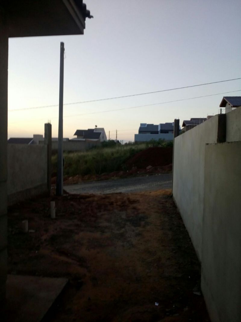 Candiota Imóveis - Sapucaia do Sul / RS