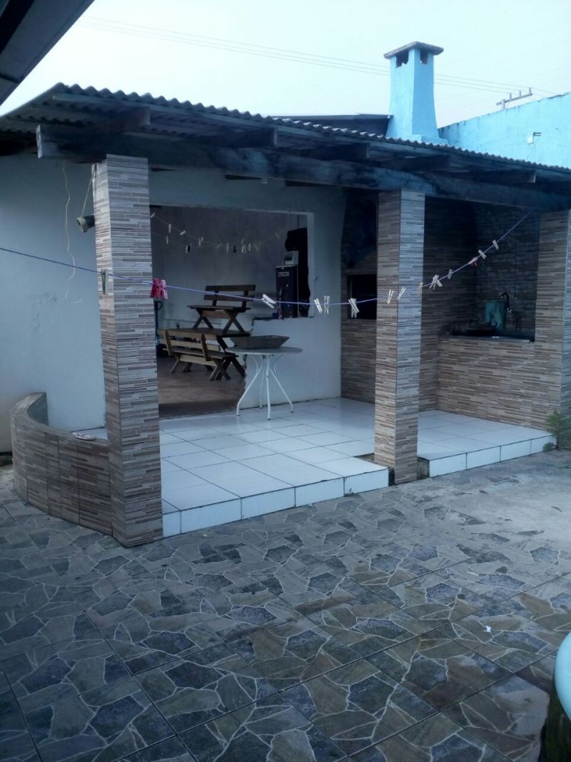 Candiota Imóveis - Sapucaia do Sul / RS