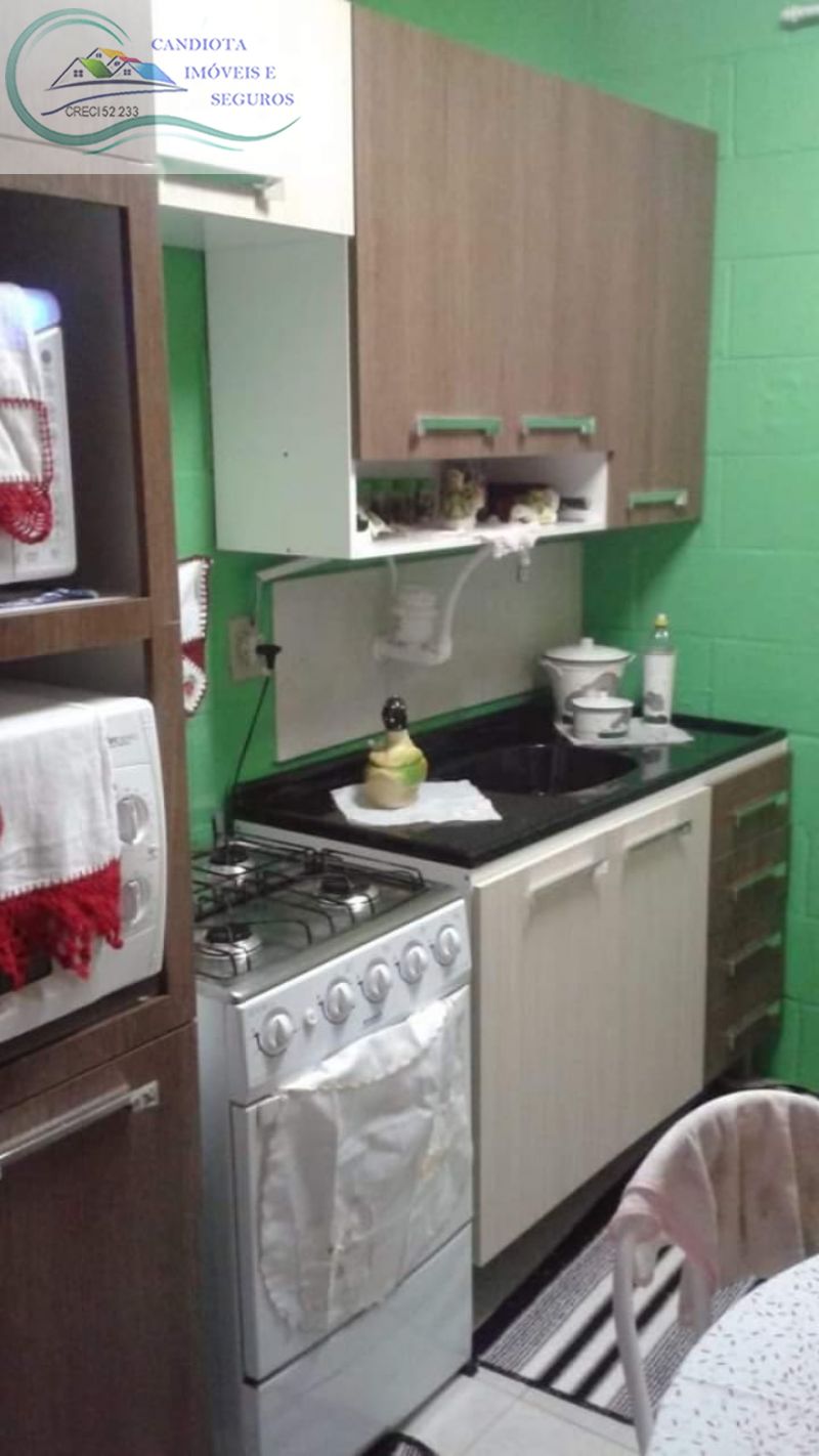 Candiota Imóveis - Sapucaia do Sul / RS