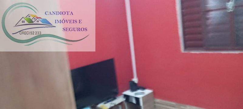 Candiota Imóveis - Sapucaia do Sul / RS