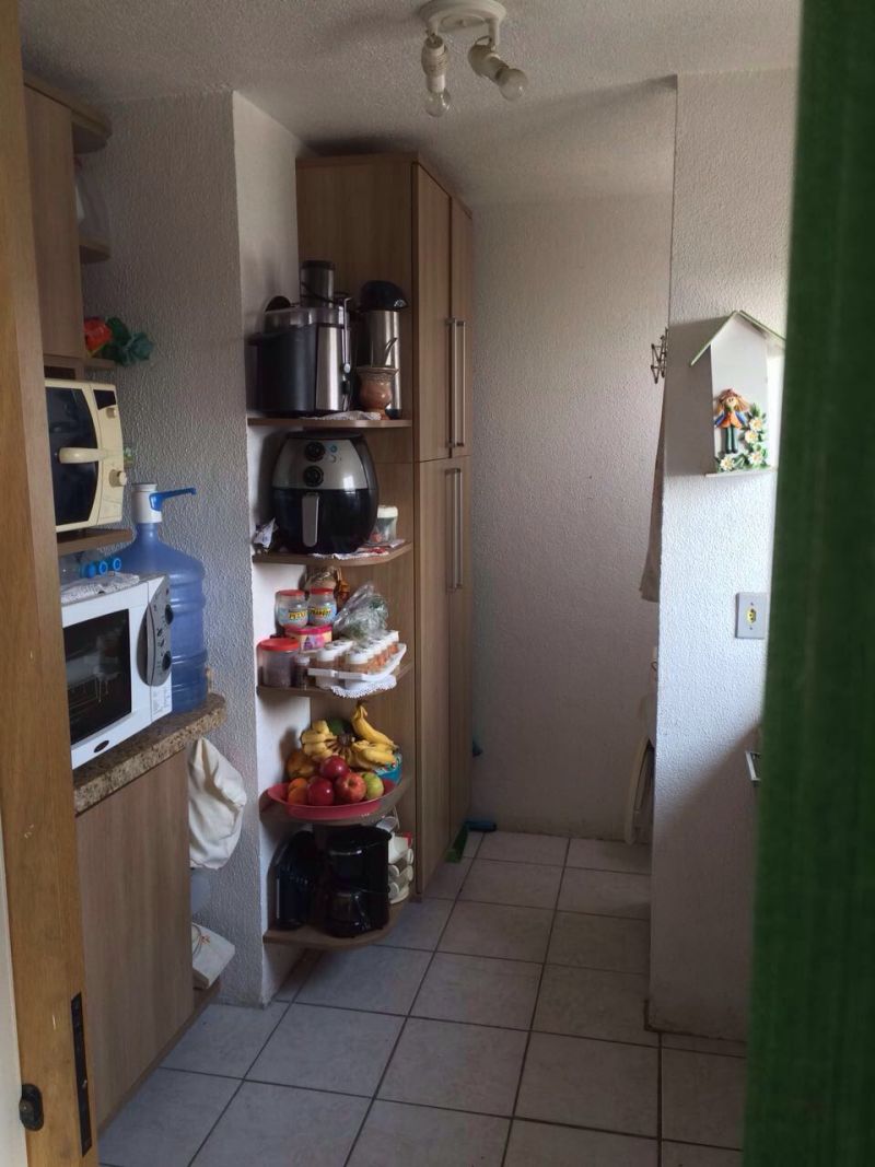 Candiota Imóveis - Sapucaia do Sul / RS