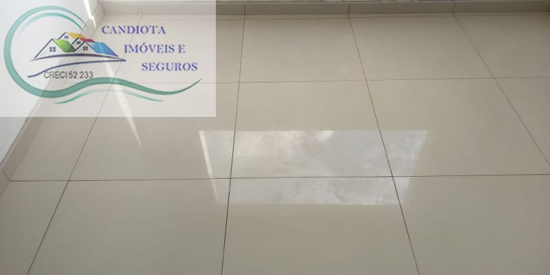 Candiota Imóveis - Sapucaia do Sul / RS