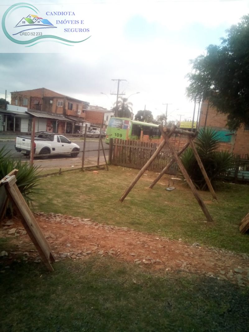 Candiota Imóveis - Sapucaia do Sul / RS