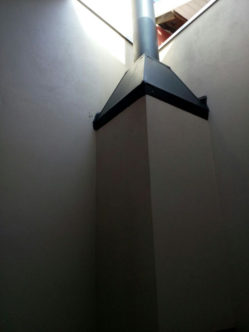 Candiota Imóveis - Sapucaia do Sul / RS