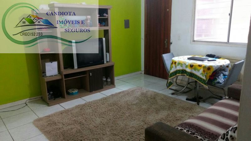 Candiota Imóveis - Sapucaia do Sul / RS