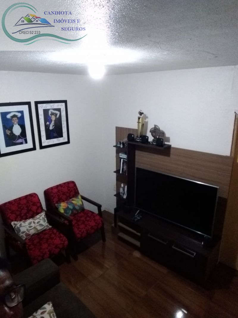 Candiota Imóveis - Sapucaia do Sul / RS