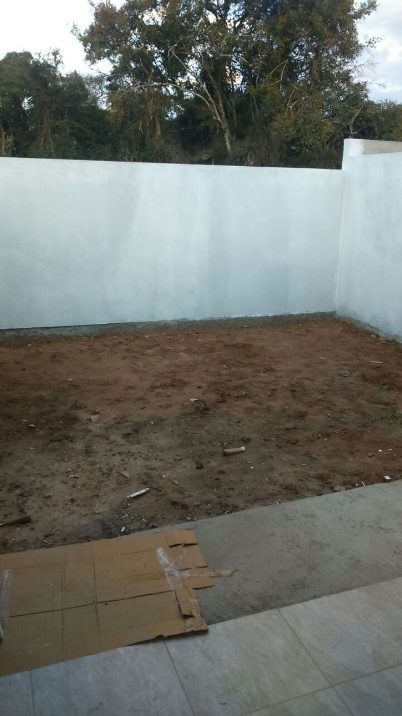 Candiota Imóveis - Sapucaia do Sul / RS