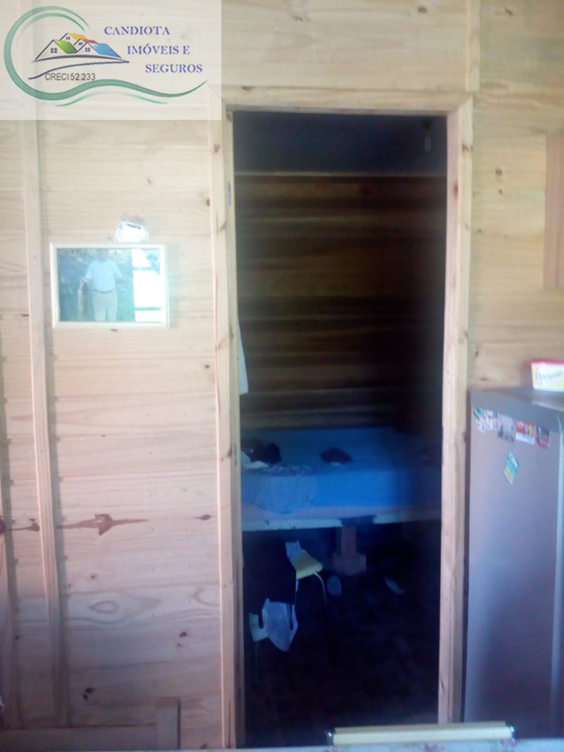 Candiota Imóveis - Sapucaia do Sul / RS