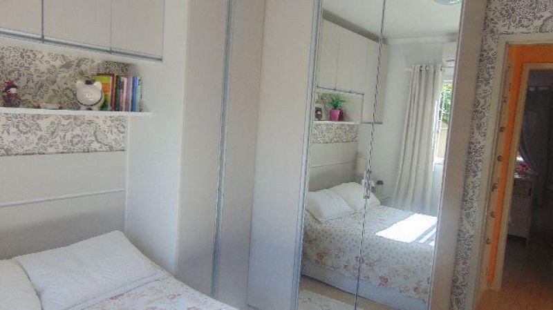 Candiota Imóveis - Sapucaia do Sul / RS